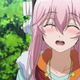 Image for article titled Is This New Anime Trolling South Korea and China?